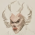 Avatar for mkbabb from gravatar.com