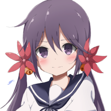 Avatar for iamjjintta from gravatar.com