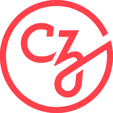 Avatar for Chan Zuckerberg Initiative from gravatar.com