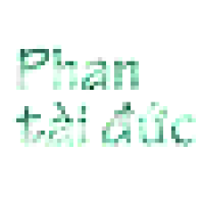 Avatar for Duc Tai Phan from gravatar.com