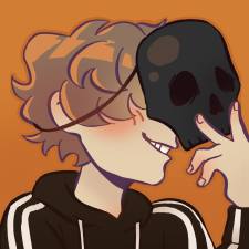 Avatar for James from gravatar.com