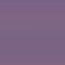 Avatar for CALIL Inc. from gravatar.com