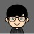 Avatar for firecode.yangfan from gravatar.com