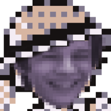 Avatar for Arthur Amalvy from gravatar.com