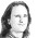 Avatar for marni from gravatar.com