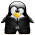Avatar for M4t7e from gravatar.com