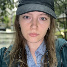 Avatar for nnkps from gravatar.com