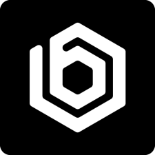 Avatar for Blocks Development from gravatar.com