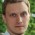 Avatar for slinnarsson from gravatar.com