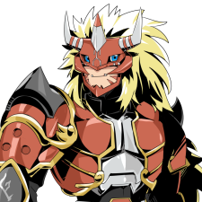 Avatar for TurtleIzzy from gravatar.com
