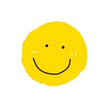 Avatar for Wentao Li from gravatar.com