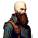 Avatar for MilitantHitchhiker from gravatar.com