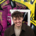 Avatar for jamiedavenport from gravatar.com