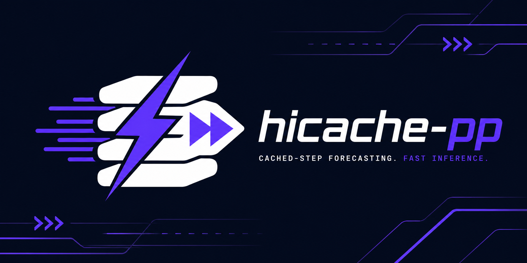 HiCache++