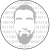 Avatar for hb12devtn from gravatar.com