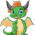 Avatar for MrHorbio from gravatar.com