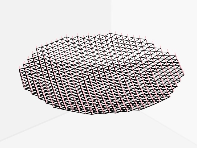 ImgSphericalCapPixels