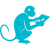 Avatar for streetcrypto7 from gravatar.com