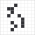 Avatar for eharney from gravatar.com