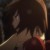 Avatar for Caladdd from gravatar.com