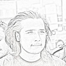Avatar for Sanjog Sigdel from gravatar.com