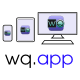 wq_app