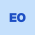Avatar for eonof from gravatar.com
