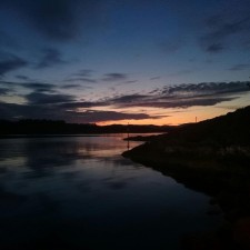 Avatar for Viktor Freiman from gravatar.com