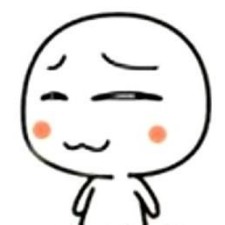 Avatar for Yoki from gravatar.com