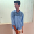 Avatar for praveenkumar2003 from gravatar.com