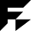 Avatar for Frez79 from gravatar.com