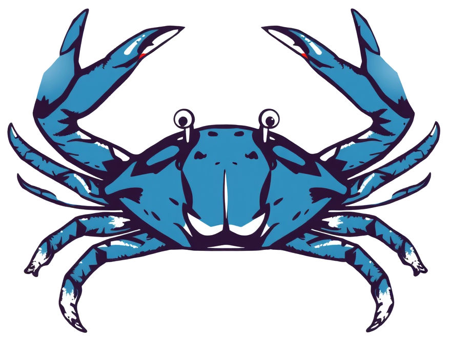 Clawsome