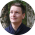 Avatar for saschpe from gravatar.com