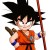 Avatar for apurvsibal from gravatar.com