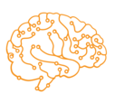 glia-logo