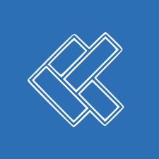 Avatar for Chris Cates from gravatar.com