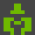 Avatar for EdwardLi from gravatar.com