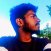Avatar for GTSivam from gravatar.com