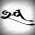 Avatar for swapnilsm from gravatar.com
