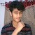 Avatar for yaksh from gravatar.com