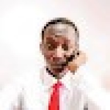 Avatar for Cephas Too from gravatar.com