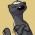 Avatar for FelixTheC from gravatar.com