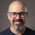 Avatar for fletchwork from gravatar.com