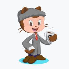 Avatar for Aditya from gravatar.com