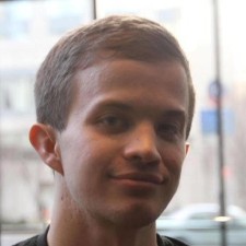Avatar for Corey Girard from gravatar.com