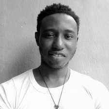 Avatar for Samuel Doghor from gravatar.com