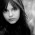 Avatar for xenia.lu from gravatar.com