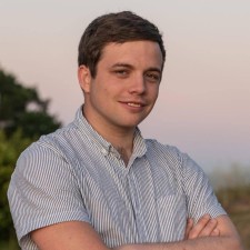 Avatar for Kyle Robbertze from gravatar.com