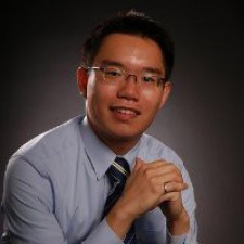 Avatar for Arthur Chow from gravatar.com