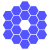 Avatar for Kenot from gravatar.com